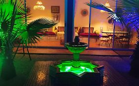 Petit Paradis